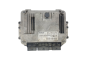 Blok Ovladačů 0281012980 9663476180 9653958980 PSA Bosch 45130