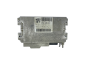 Blok Ovladačů IAW16F.E3 46545152 61602.106.02 Fiat Magneti Marelli 57907