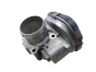 Škrticí Klapka Citroen Peugeot Ford 9673534480 1.6 HDI 2235