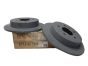 Brzdový Kotouč Zadek 88965647 177-908 ACDelco Buick Chevrolet