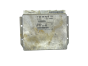 Blok Ovladačů ESP Mercedes 0275456032 K01 0265109449 Bosch 55608