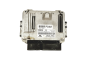 Blok Ovladačů 0281015685 39101-2A811  Hyundai Bosch
