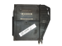 Blok Ovladačů Moduł Mercedes 2108200026 331747 Temic 19281