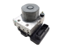 Pumpa Abs Dacia Duster 476602738R 0265956628 Bosch 1029