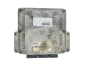 Blok Ovladačů 0281011324 8200309316 8200309321 Renault Bosch 63141
