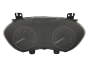 Tachometr Hyundai I20 94003-C8072 A2C93143502