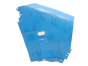 Blatník Pravý Předek Renault Master 2 Lift 7751475534 D423