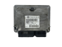 Blok Ovladačů 036906034DR IAW4MV.DR 61600.666.08 VW Magneti Marelli 53008