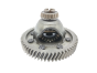 Diferenciál Pro Citroen Peugeot 20CH43 310344 311884 310615 14x62