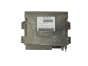 Blok Ovladačů IAW 6F.S0 7778856 61602.012.06 Fiat Magneti Marelli 17309
