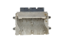 Blok Ovladačů 21586539-8A 9665424480 PSA Valeo 43155
