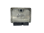 Blok Ovladačů 045906019BG 0281011244 Seat VW Bosch 61955