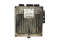 Blok Ovladačů 8200331477 8200374150 R0410B027B Renault Delphi 19886
