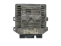 Blok Ovladačů 2S6A-12A650-BN 5WS40027M-T SID 802 Ford Siemens 52996