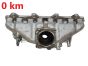 Sací Potrubí 140032042R 2.3 dCi Renault Master 3 Movano 2 NV400 0km