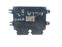 Blok Ovladačů 33920-51K1 E6T90072H5ZE Suzuki Mitsubishi 50739