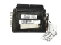 Blok Ovladačů S110138000B 8200059086 8200044437 Renault Siemens 16991