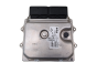 Blok Ovladačů 55271527 MJD9DF BC.0122040.D Fiat FPT 1000