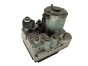 Pumpa Abs Mercedes E W210 0024319712 0265217007 Bosch 4322