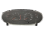 Tachometr Hyundai H-1 94007-4A611 940074A611 31535