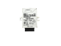 Blok Ovladačů 61.35-6905669 62WB800 BMW Siemens 21438