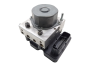 Pumpa Abs Renault Captur 476601203R 0265956403 476607745R 1608