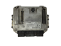 Blok Ovladačů PSA 0281013872 9664843780 9653958980 Bosch 14344