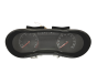 Tachometr Opel Karl 42574680 688437714 33138