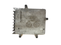 Řídicí Jednotka Převodovky P04727535AF Chrysler 25612