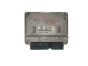 Blok Ovladačů 03E906033L 5WP40194 07 VW Siemens 44654