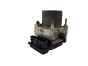 Pumpa Abs Opel 13182320 0265800444 0265231585 5999