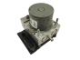 Pumpa Abs Fiat Bravo 51789679 0265950670 0265235291 67689