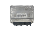 Blok Ovladačů 03D906023Q 5WP40841 04 Volkswagen Siemens