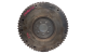 Setrvačník 735 7700866487 1.6 Renault Dacia