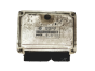 Blok Ovladačů 045906019S 0281010259 Volkswagen Bosch 30015