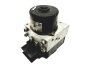 Pumpa Abs Ford Focus 98AG-2M110-CA 10.0948-0105.3 Ate 39173