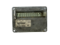 Blok Ovladačů 0261200716 7778785 Fiat Lancia Bosch 52663