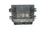 Blok Ovladačů Renault S110140201A 8200326395 8200326387 Siemens 48913