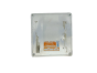 Blok Ovladačů 89661-12550 MA-5560 Toyota