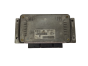 Blok Ovladačů 0281001839 9630059880 PSA Bosch 17179