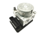 Pumpa Abs Peugeot 2008 9822654880 10.0916-3913.3 37450