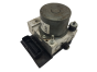 Pumpa Abs Alfa Romeo Mito 51968089 0265252705 Bosch