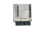 Blok Ovladačů BMW DDE 7791190 0281010565 Bosch