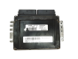 Blok Ovladačů S110138000C 8200059086 8200044437 Renault Siemens 19874