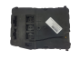 Blok Ovladačů UCH N3 8200351184 S118400250C Renault Siemens 2007