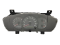 Tachometr Kia Rio 94003-FD140 2004-26200K 42370