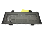 Tachometr Renault Clio 1 7700423045 49408