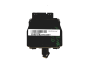 Ventil 600906625 Volkswagen