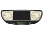 Tachometr Ulysee Phedra C8 807 1401408580 PSA Fiat