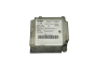 Blok Ovladačů 9652712180 5WK42908 PSA Siemens 69009